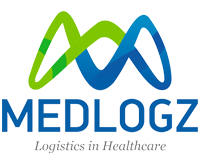 medlogz